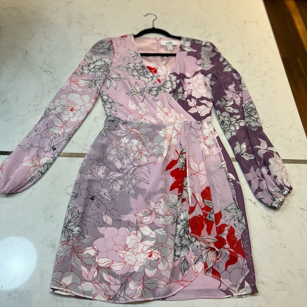 Badgley Mischka French Connection Gianni Banini